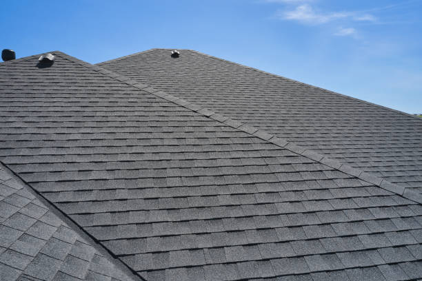 Best Gutter Installation and Repair  in Soap Lake, WA